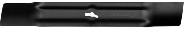 YATO YATO KNIV FOR GRENSKLIPPER 32 cm YT-85160