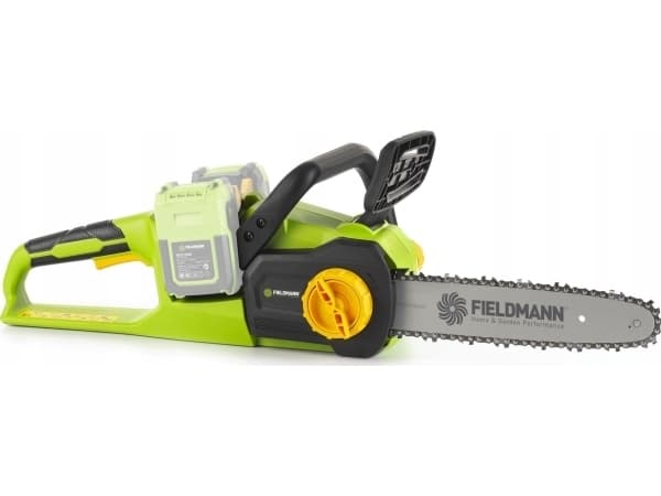 Fieldmann FZP70805-0 batterisag, grønn