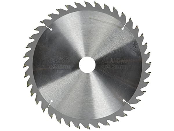 DeWALT ?DT4067-QZ, DeWALT, 765 g, 1 styck