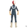 Miniatyrbillede 3 af 8: My Hero Academia 12.7cm Shoto Todoroki Figure