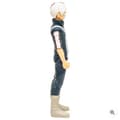 Miniatyrbillede 4 af 8: My Hero Academia 12.7cm Shoto Todoroki Figure