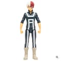 Miniatyrbillede 6 af 8: My Hero Academia 12.7cm Shoto Todoroki Figure