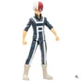 Miniatyrbillede 7 af 8: My Hero Academia 12.7cm Shoto Todoroki Figure