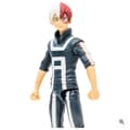 Miniatyrbillede 8 af 8: My Hero Academia 12.7cm Shoto Todoroki Figure