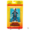 Miniatyrbillede 1 af 8: My Hero Academia 12.7cm Shoto Todoroki Figure