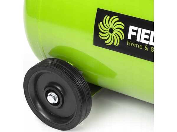 Fieldmann bilkompressor Fieldmann FDAK201552-E 1500W kompressor