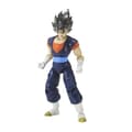 Miniatyrbild 5 av 7: Actionfigurer Bandai 36192 Dragon Ball (17 cm)