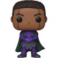 Miniatyrbillede 3 af 3: POP figure Marvel Ant-Man and the Wasp Quantumania Kang