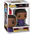 Miniatyrbillede 1 af 3: POP figure Marvel Ant-Man and the Wasp Quantumania Kang