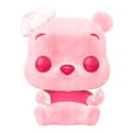 Miniatyrbild 2 av 2: POP figure Disney Winnie the Pooh - Winnie the Pooh Exclusive