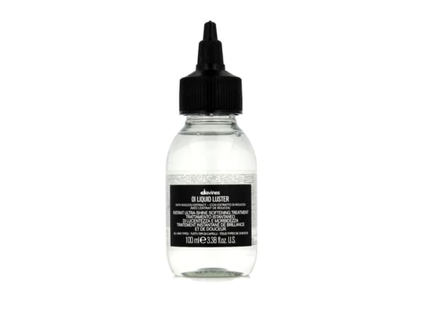 Davines OI Liquid Luster 100 ml