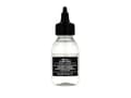Pikkukuva 1 / 2: Davines OI Liquid Luster 100 ml