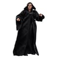 Miniatyrbild 3 av 4: Emperor Palpatine Figur Star Wars Return Of The Jedi Black Series