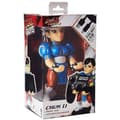 Miniatyrbild 5 av 5: Support &amp; Laddarfigur för Controller och Smartphone - EXQUISITE GAMING - CHUN LI