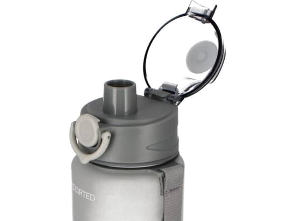 Starpak BIDON 750ML MOUNTAINS STK PB 6/24