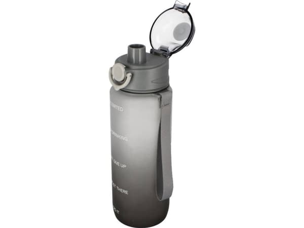 Starpak BIDON 750ML MOUNTAINS STK PB 6/24