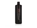 Pikkukuva 1 / 2: Sebastian Professional Volupt Shampoo 1000 ml