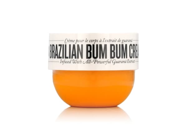 Sol De Janeiro Brazilian Bum Bum Body Cream -  - 75 ml