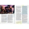 Miniatyrbild 4 av 5: Dungeons and Dragons 5e: Acquisitions Incorporated