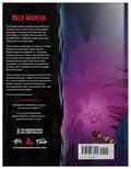 Miniatyrbild 2 av 5: Dungeons and Dragons 5e: Acquisitions Incorporated