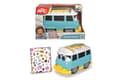 Miniatyrbild 1 av 3: Dickie Toys ABC Sunny Surfer, Bil, Inomhus / utomhus, 1 År, Multifärg