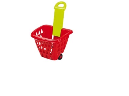 ECOIFFIER 1232, 1,5 År, AA