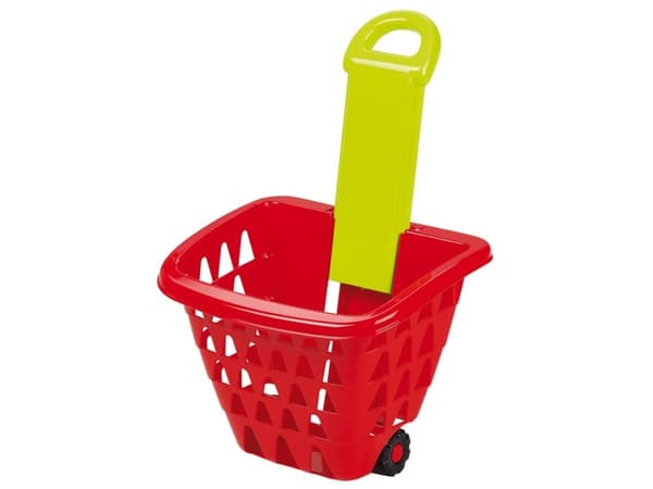 ECOIFFIER 1232, 1,5 År, AA