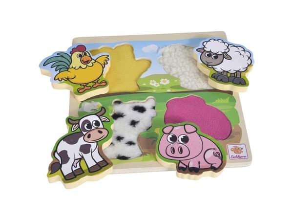 puzzle 500 noah's ark before the rain 6500-0980