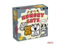 Miniatyrbilde 1 av 2: Hungry Cats