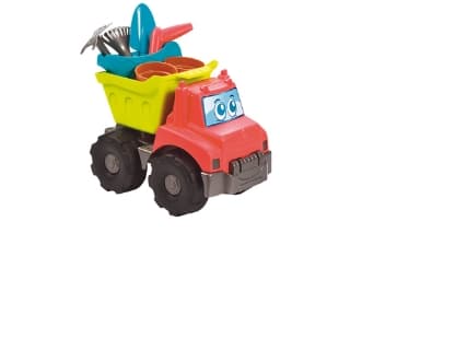 ECOIFFIER 4490, Sportkit för barn, 1,5 År