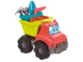 Miniatyrbild 1 av 3: ECOIFFIER 4490, Sportkit för barn, 1,5 År