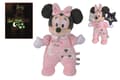 Pikkukuva 3 / 3: Disney Minnie GID Starry Night, 25cm