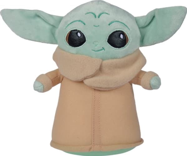 Disney Star Wars The Child Mandalorian 18cm