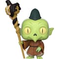 Miniatyrbillede 1 af 2: POP figure Inuyasha Jaken