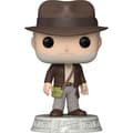 Miniatyrbilde 2 av 2: POP figure Indiana Jones - Indiana Jones