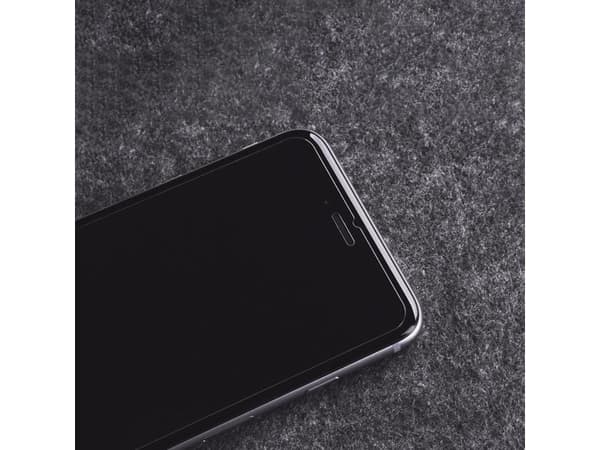 Hurtel Tempered Glass 9H herdet glass Oppo A57 5G / A77 5G / A57 / Realme Narzo50 (konvoluttemballasje)