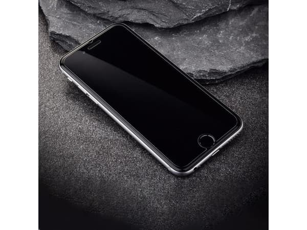 Hurtel Tempered Glass 9H herdet glass Oppo A57 5G / A77 5G / A57 / Realme Narzo50 (konvoluttemballasje)