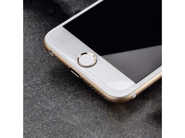 Hurtel Tempered Glass 9H herdet glass Oppo A57 5G / A77 5G / A57 / Realme Narzo50 (konvoluttemballasje)