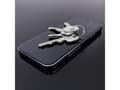 Miniatyrbilde 2 av 5: Wozinsky Wozinsky Super Slitesterk Herdet Glass Full Lim Full Skjermbeskytter med rammeveske Vennlig Samsung Galaxy A33 5G Black