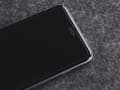Miniatyrbilde 3 av 5: Hurtel Tempered Glass 9H herdet glass for Samsung Galaxy A33 5G (konvoluttemballasje)