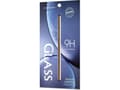 Miniatyrbilde 4 av 5: Hurtel Tempered Glass 9H herdet glass for Samsung Galaxy A33 5G (konvoluttemballasje)