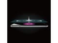 Miniatyrbilde 2 av 5: Hurtel Tempered Glass 9H herdet glass for Samsung Galaxy A33 5G (konvoluttemballasje)