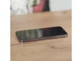 Miniatyrbild 2 av 5: Wozinsky Wozinsky Full Cover Flexi Nano glasfilm härdat glas med ram Xiaomi Redmi 10 svart