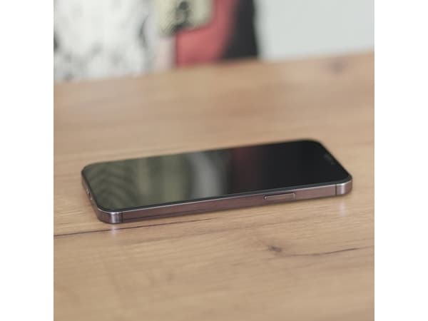 Wozinsky Wozinsky Full Cover Flexi Nano glasfilm härdat glas med ram Xiaomi Redmi 10 svart