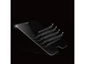 Miniatyrbilde 5 av 5: Wozinsky Wozinsky Nano Flexi Hybrid fleksibelt glassfilm herdet glass for Samsung Galaxy A42 5G