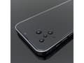 Miniatyrbild 4 av 5: Wozinsky Wozinsky Privacy Glass härdat glas Samsung Galaxy A23 med Anti Spy filter integritetsglas