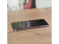 Miniatyrbild 2 av 5: Wozinsky Wozinsky Privacy Glass härdat glas Samsung Galaxy A23 med Anti Spy filter integritetsglas