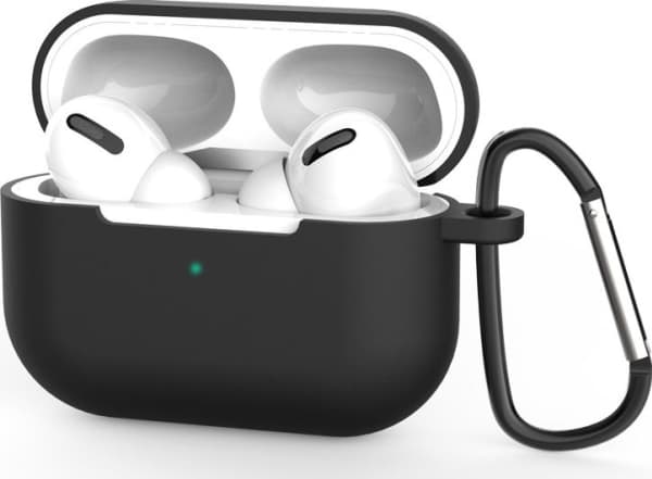 Hurtel Suojakotelo D AirPods Pro lajitelmalle