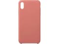 Miniatyrbilde 1 av 5: Hurtel ECO Lærveske, økologisk skinndeksel til iPhone 12 mini rosa
