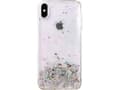 Miniatyrbilde 1 av 5: Wozinsky Wozinsky Star Glitter Shiny Case Glitter Cover til Samsung Galaxy A42 5G Gjennomsiktig